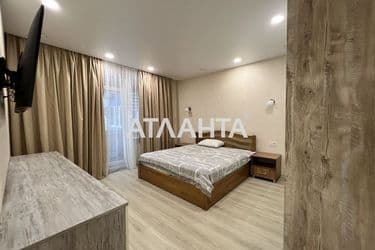3-rooms apartment apartment by the address st. Tolbukhina (area 87 m²) - Atlanta.ua - photo 21