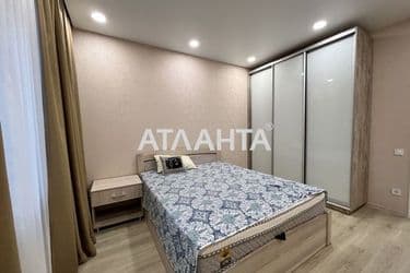 3-rooms apartment apartment by the address st. Tolbukhina (area 87 m²) - Atlanta.ua - photo 20