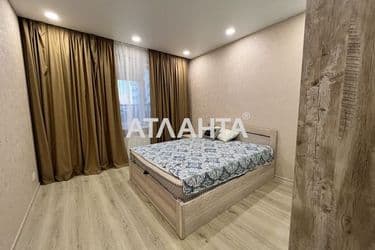 3-rooms apartment apartment by the address st. Tolbukhina (area 87 m²) - Atlanta.ua - photo 19