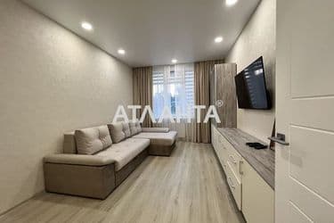 3-rooms apartment apartment by the address st. Tolbukhina (area 87 m²) - Atlanta.ua - photo 24