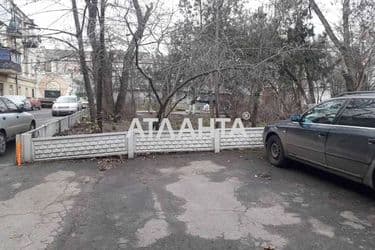 Commercial real estate at st. Sofievskaya Korolenko (area 210 m²) - Atlanta.ua - photo 35