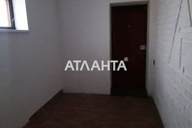 Commercial real estate at st. Sofievskaya Korolenko (area 210 m²) - Atlanta.ua - photo 24