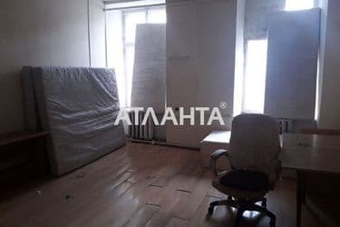 Commercial real estate at st. Sofievskaya Korolenko (area 210 m²) - Atlanta.ua - photo 32