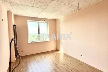 1-room apartment apartment by the address st. Roksolyani (area 37,5 m²) - Atlanta.ua - photo 13