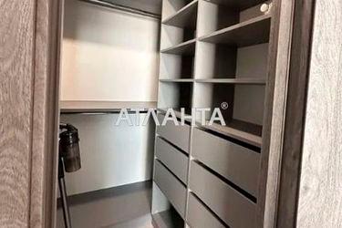 1-room apartment apartment by the address st. Stroitelnaya (area 43 m²) - Atlanta.ua - photo 24