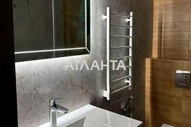 1-room apartment apartment by the address st. Stroitelnaya (area 43 m²) - Atlanta.ua - photo 26