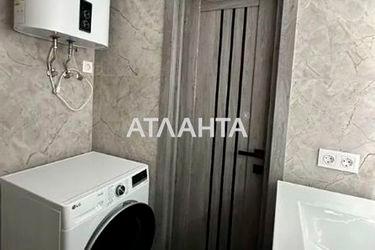 1-room apartment apartment by the address st. Stroitelnaya (area 43 m²) - Atlanta.ua - photo 27