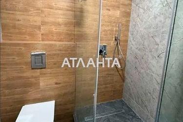 1-room apartment apartment by the address st. Stroitelnaya (area 43 m²) - Atlanta.ua - photo 28