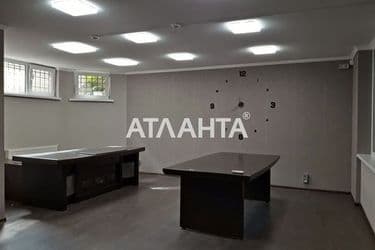 Комерційна нерухомість за адресою вул. Середньофонтанська (площа 288,6 м²) - Atlanta.ua - фото 28