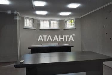 Комерційна нерухомість за адресою вул. Середньофонтанська (площа 288,6 м²) - Atlanta.ua - фото 29