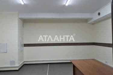 Комерційна нерухомість за адресою вул. Середньофонтанська (площа 288,6 м²) - Atlanta.ua - фото 30