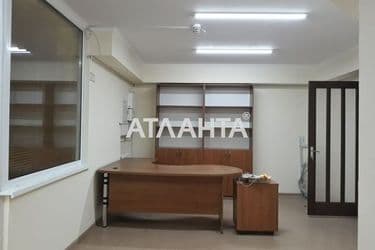Комерційна нерухомість за адресою вул. Середньофонтанська (площа 288,6 м²) - Atlanta.ua - фото 33