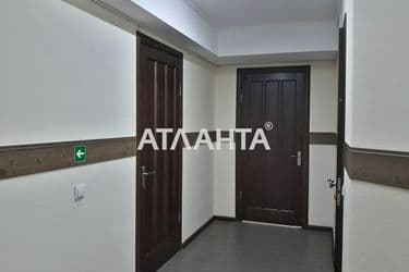 Комерційна нерухомість за адресою вул. Середньофонтанська (площа 288,6 м²) - Atlanta.ua - фото 36