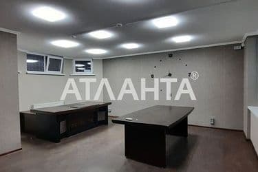 Комерційна нерухомість за адресою вул. Середньофонтанська (площа 288,6 м²) - Atlanta.ua - фото 37