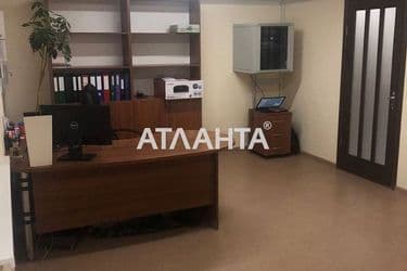 Комерційна нерухомість за адресою вул. Середньофонтанська (площа 288,6 м²) - Atlanta.ua - фото 42