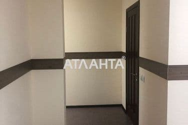 Комерційна нерухомість за адресою вул. Середньофонтанська (площа 288,6 м²) - Atlanta.ua - фото 44