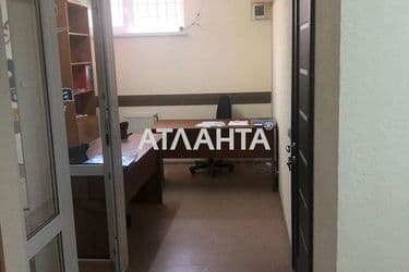 Комерційна нерухомість за адресою вул. Середньофонтанська (площа 288,6 м²) - Atlanta.ua - фото 45