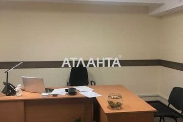 Комерційна нерухомість за адресою вул. Середньофонтанська (площа 288,6 м²) - Atlanta.ua - фото 46