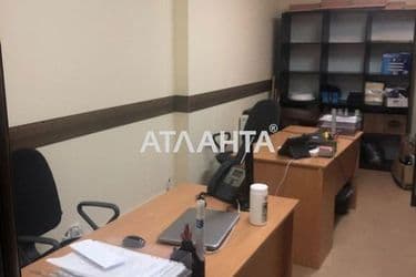 Комерційна нерухомість за адресою вул. Середньофонтанська (площа 288,6 м²) - Atlanta.ua - фото 48