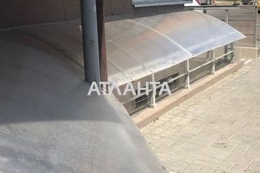 Комерційна нерухомість за адресою вул. Середньофонтанська (площа 288,6 м²) - Atlanta.ua - фото 49