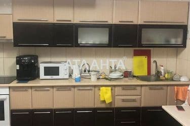 Комерційна нерухомість за адресою вул. Середньофонтанська (площа 288,6 м²) - Atlanta.ua - фото 50