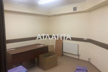 Комерційна нерухомість за адресою вул. Середньофонтанська (площа 288,6 м²) - Atlanta.ua - фото 51