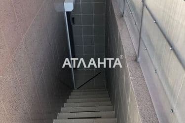 Комерційна нерухомість за адресою вул. Середньофонтанська (площа 288,6 м²) - Atlanta.ua - фото 52