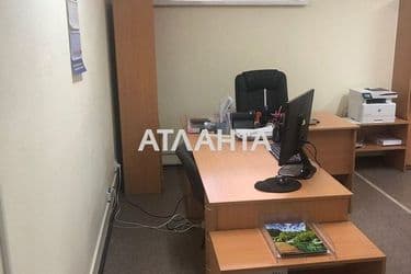 Комерційна нерухомість за адресою вул. Середньофонтанська (площа 288,6 м²) - Atlanta.ua - фото 54