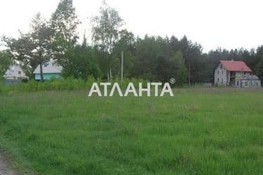 Landplot by the address st. Abrikosovaya (area 5,6 acr) - Atlanta.ua - photo 4