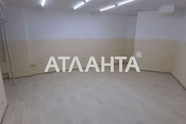 Commercial real estate at st. Raduzhnyy m n (area 39,7 m²) - Atlanta.ua - photo 10