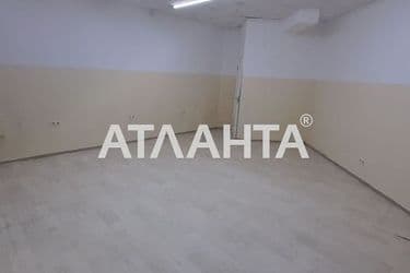 Commercial real estate at st. Raduzhnyy m n (area 39,7 m²) - Atlanta.ua - photo 11