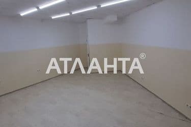 Commercial real estate at st. Raduzhnyy m n (area 39,7 m²) - Atlanta.ua - photo 12