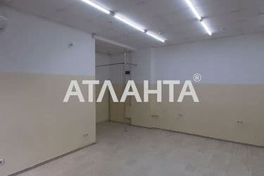 Commercial real estate at st. Raduzhnyy m n (area 39,7 m²) - Atlanta.ua - photo 13