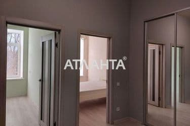 3-rooms apartment apartment by the address st. Bunina Rozy Lyuksemburg (area 60 m²) - Atlanta.ua - photo 20