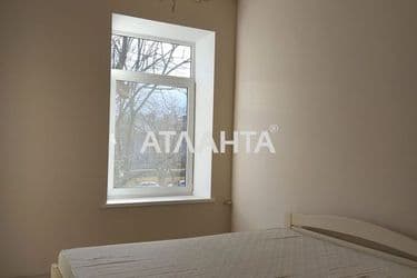 3-rooms apartment apartment by the address st. Bunina Rozy Lyuksemburg (area 60 m²) - Atlanta.ua - photo 19