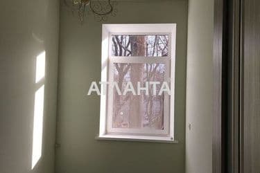 3-rooms apartment apartment by the address st. Bunina Rozy Lyuksemburg (area 60 m²) - Atlanta.ua - photo 22