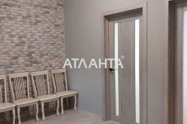 3-rooms apartment apartment by the address st. Bunina Rozy Lyuksemburg (area 60 m²) - Atlanta.ua - photo 23