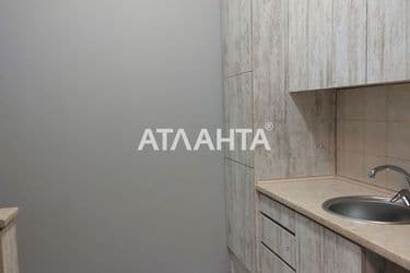 3-rooms apartment apartment by the address st. Bunina Rozy Lyuksemburg (area 60 m²) - Atlanta.ua - photo 26