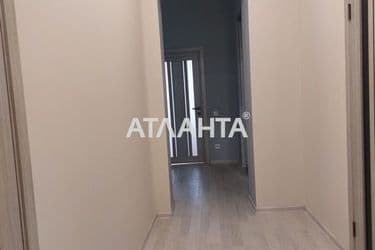 3-rooms apartment apartment by the address st. Bunina Rozy Lyuksemburg (area 60 m²) - Atlanta.ua - photo 17