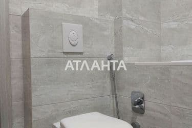 3-rooms apartment apartment by the address st. Bunina Rozy Lyuksemburg (area 60 m²) - Atlanta.ua - photo 27