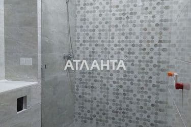 3-rooms apartment apartment by the address st. Bunina Rozy Lyuksemburg (area 60 m²) - Atlanta.ua - photo 28