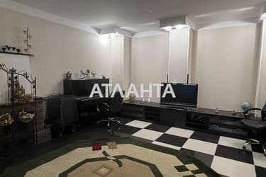 House by the address st. Planetnaya (area 450 m²) - Atlanta.ua - photo 38