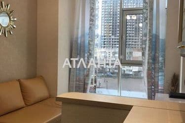 1-room apartment apartment by the address st. Frantsuzskiy bul Proletarskiy bul (area 55 m²) - Atlanta.ua - photo 28