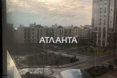 1-room apartment apartment by the address st. Frantsuzskiy bul Proletarskiy bul (area 55 m²) - Atlanta.ua - photo 37