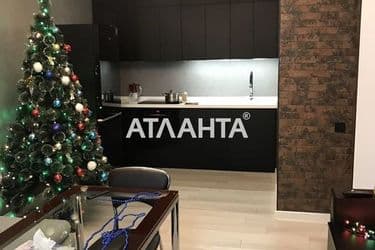 1-комнатная квартира по адресу ул. Толбухина (площадь 45 м²) - Atlanta.ua - фото 17