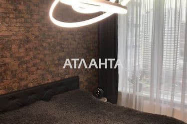 1-комнатная квартира по адресу ул. Толбухина (площадь 45 м²) - Atlanta.ua - фото 21