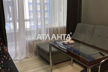 1-комнатная квартира по адресу ул. Толбухина (площадь 45 м²) - Atlanta.ua - фото 20