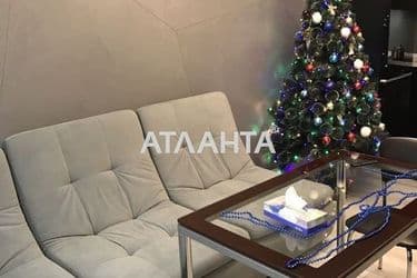 1-комнатная квартира по адресу ул. Толбухина (площадь 45 м²) - Atlanta.ua - фото 18
