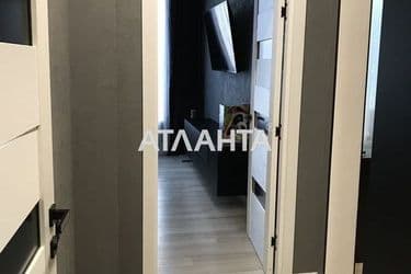 1-комнатная квартира по адресу ул. Толбухина (площадь 45 м²) - Atlanta.ua - фото 27