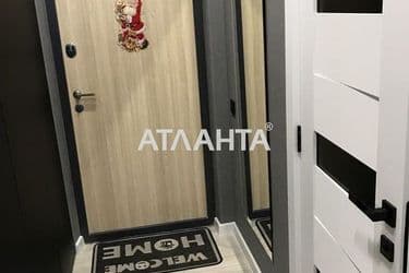 1-комнатная квартира по адресу ул. Толбухина (площадь 45 м²) - Atlanta.ua - фото 28